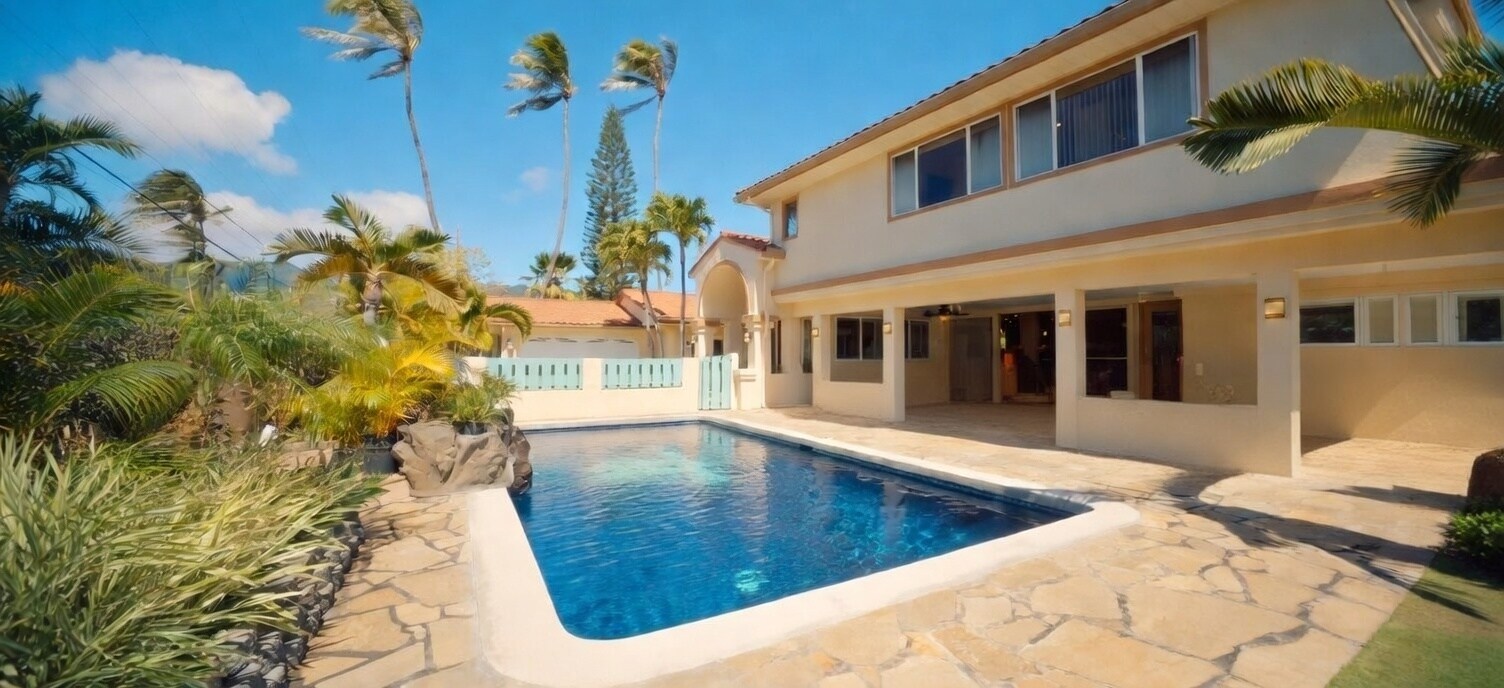 Building Photo - 238 Portlock Rd