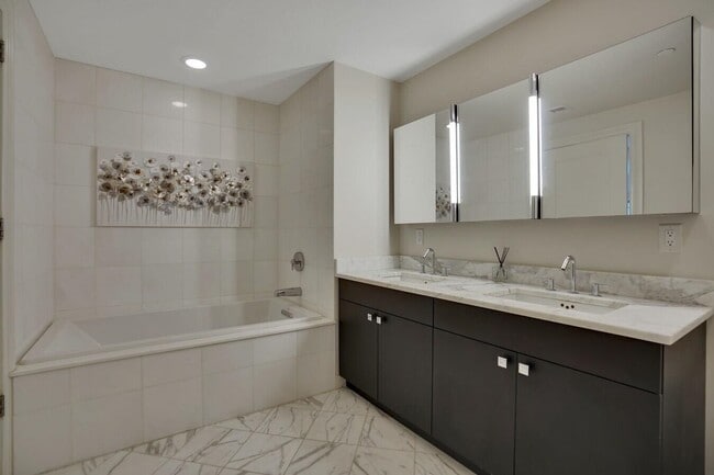 Building Photo - 55 Eton Row