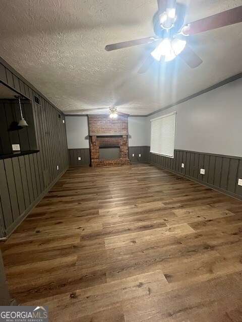 Building Photo - 4507 Newcastle Cir