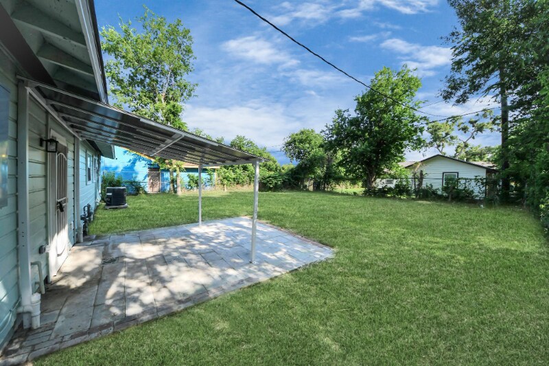 Building Photo - 4918 Perry St