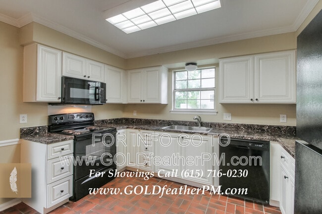 Building Photo - 206 Yarmouth Ct