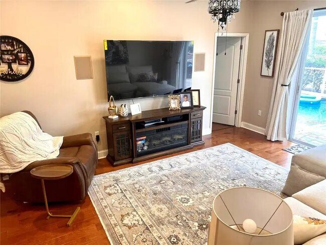 Building Photo - 1539 Crossvine Ct