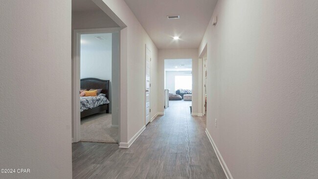 Building Photo - 4028 Brighton Blvd.