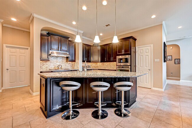 Building Photo - 4311 Madera Creek Ln