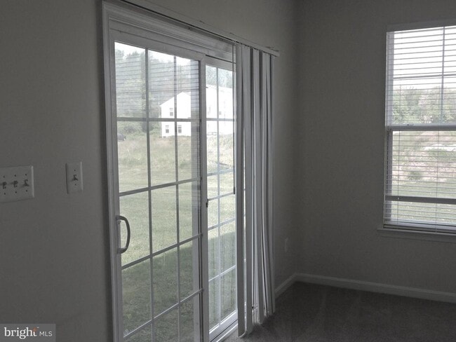 Building Photo - 29622 Cobblestone Way