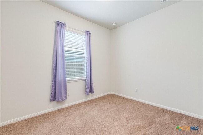 Building Photo - 360 Spiny Lizard Ln