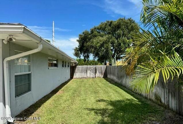 Building Photo - 2130 S Patrick Dr