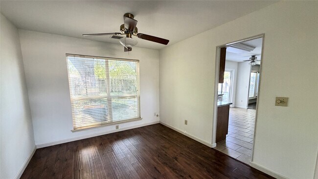 Building Photo - 7771 Springville Dr