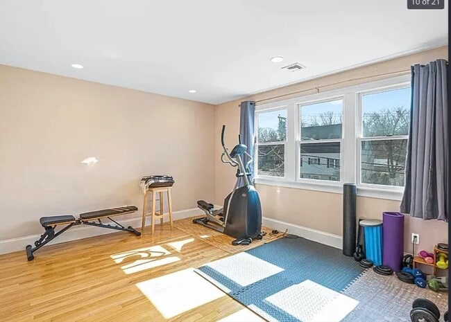 Building Photo - 58 Spiers Rd