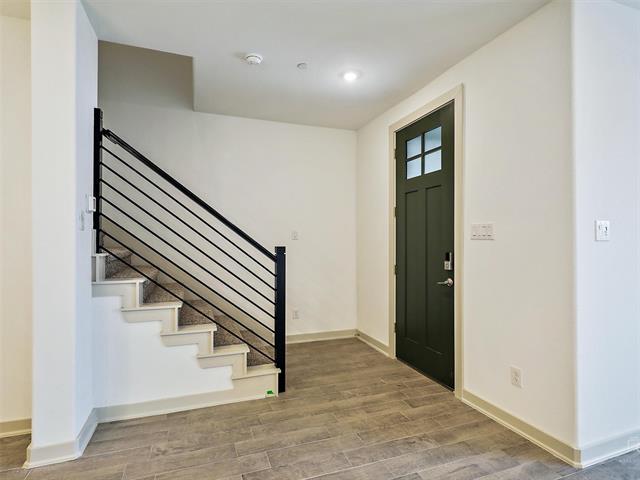 Building Photo - 543 Eiseley Dr