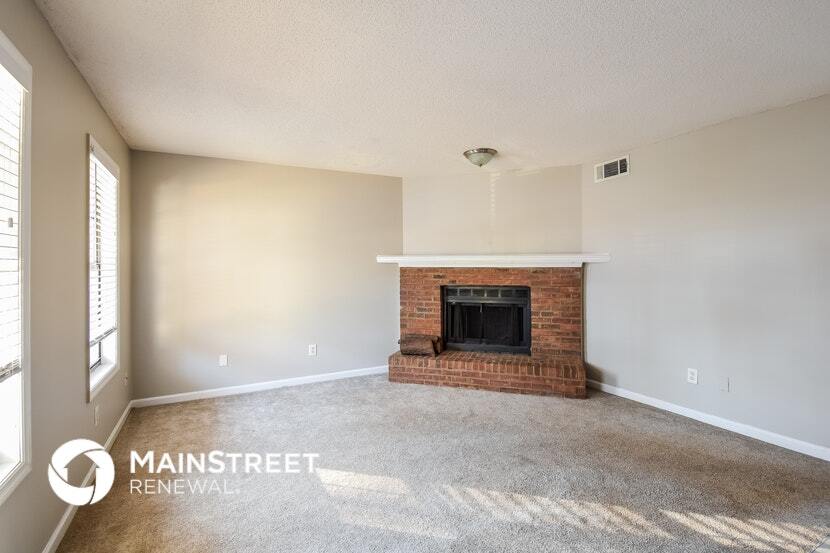 Building Photo - 7055 Sand Wedge Cir