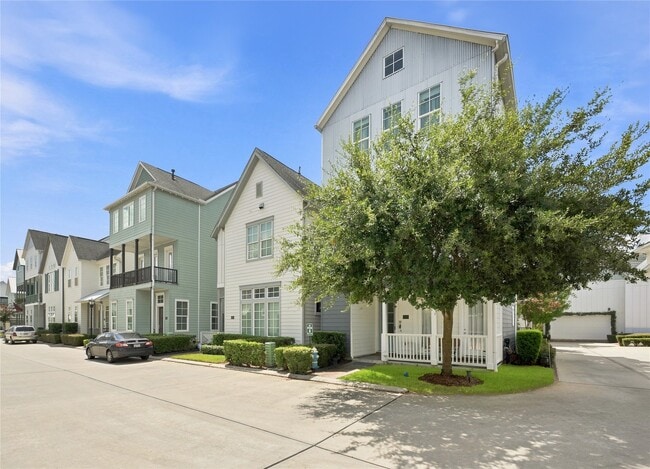 Building Photo - 8653 Green Kolbe Ln