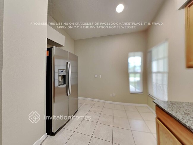 Building Photo - 11703 Brenford Crest Dr