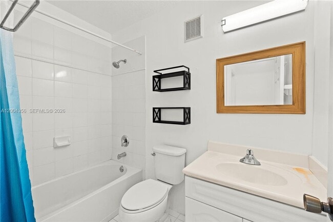 Building Photo - 631 NW 79th Terrace