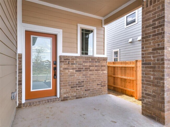 Building Photo - 8509 McKamy Dr
