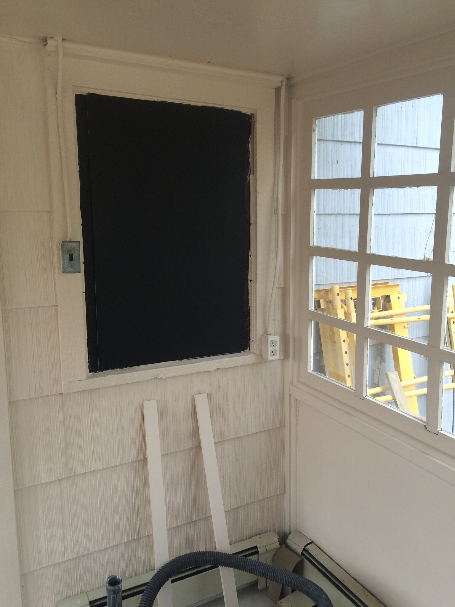 Building Photo - 1350 Texas Ave.