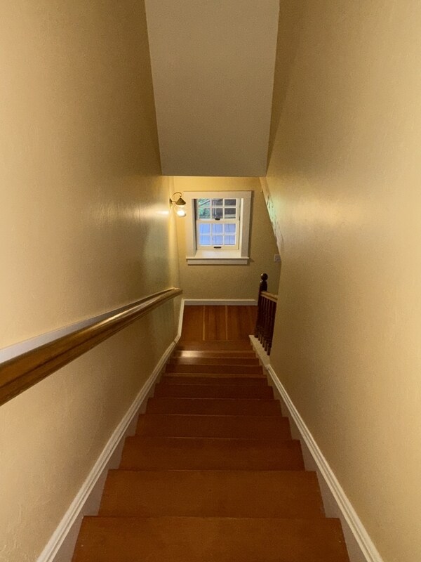 Building Photo - 13216 Tranquility Ln