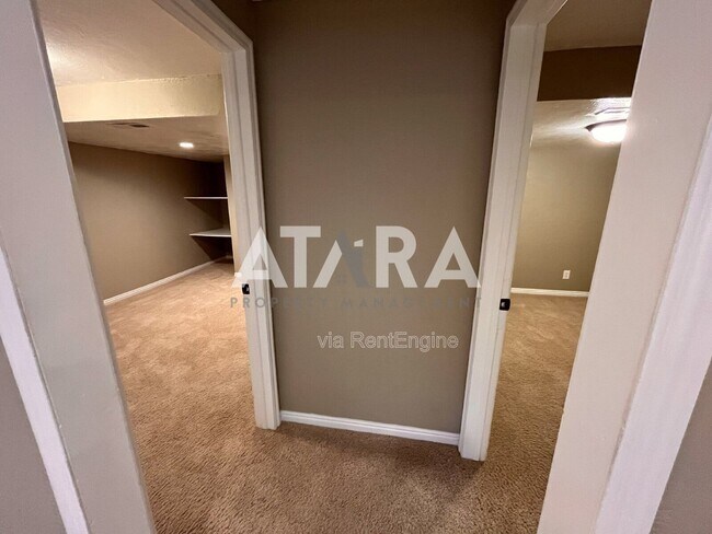 Building Photo - 4487 S Gilead Way