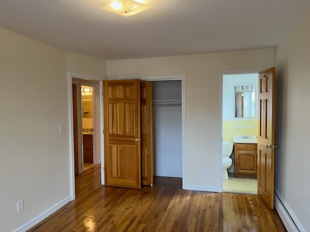 Building Photo - 23-58 37th st