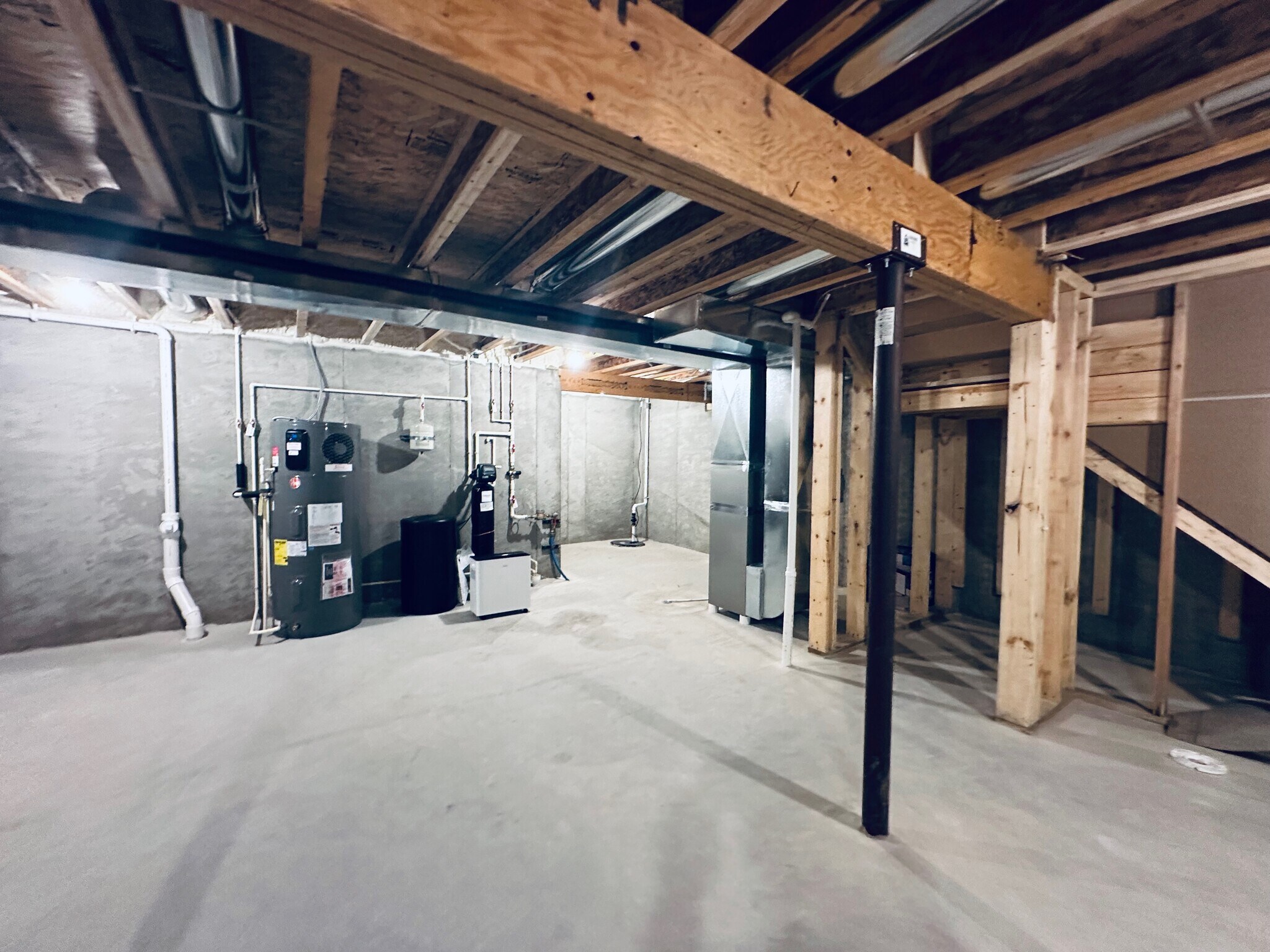 Building Photo - 541 White Sky Pass