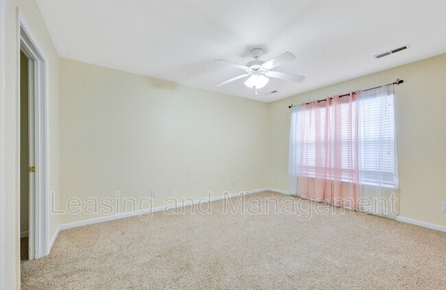 Building Photo - 8849 Jenny Lind St