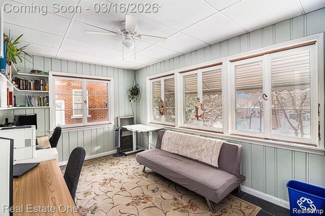 Building Photo - 350 N Reginald St