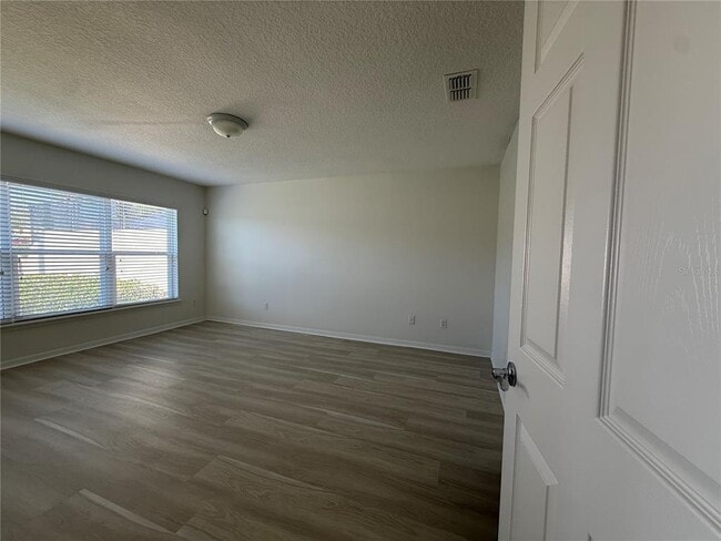 Building Photo - 12108 Tripletail Ln