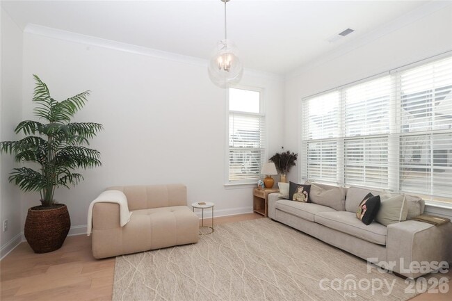 Building Photo - 14721 Keyes Meadow Way