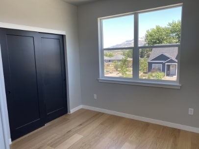 Building Photo - 314 Lithia Ave