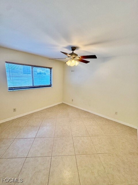 Building Photo - 1217 SW 21st Terrace