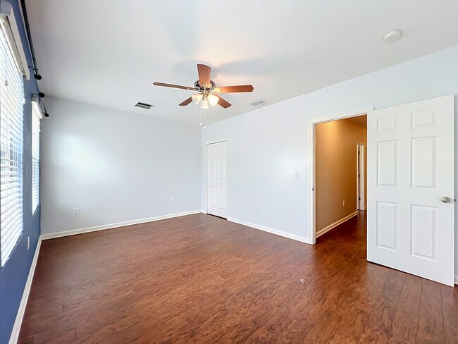 Building Photo - 1288 Dillard Dr SE