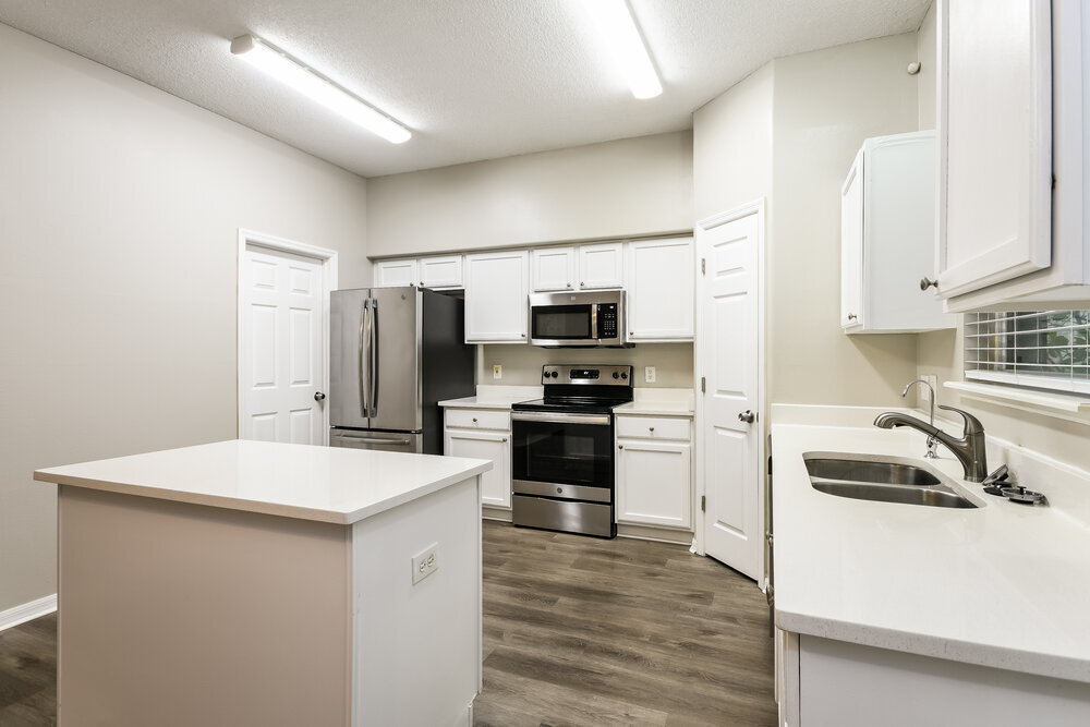 Building Photo - 2716 Port Ct