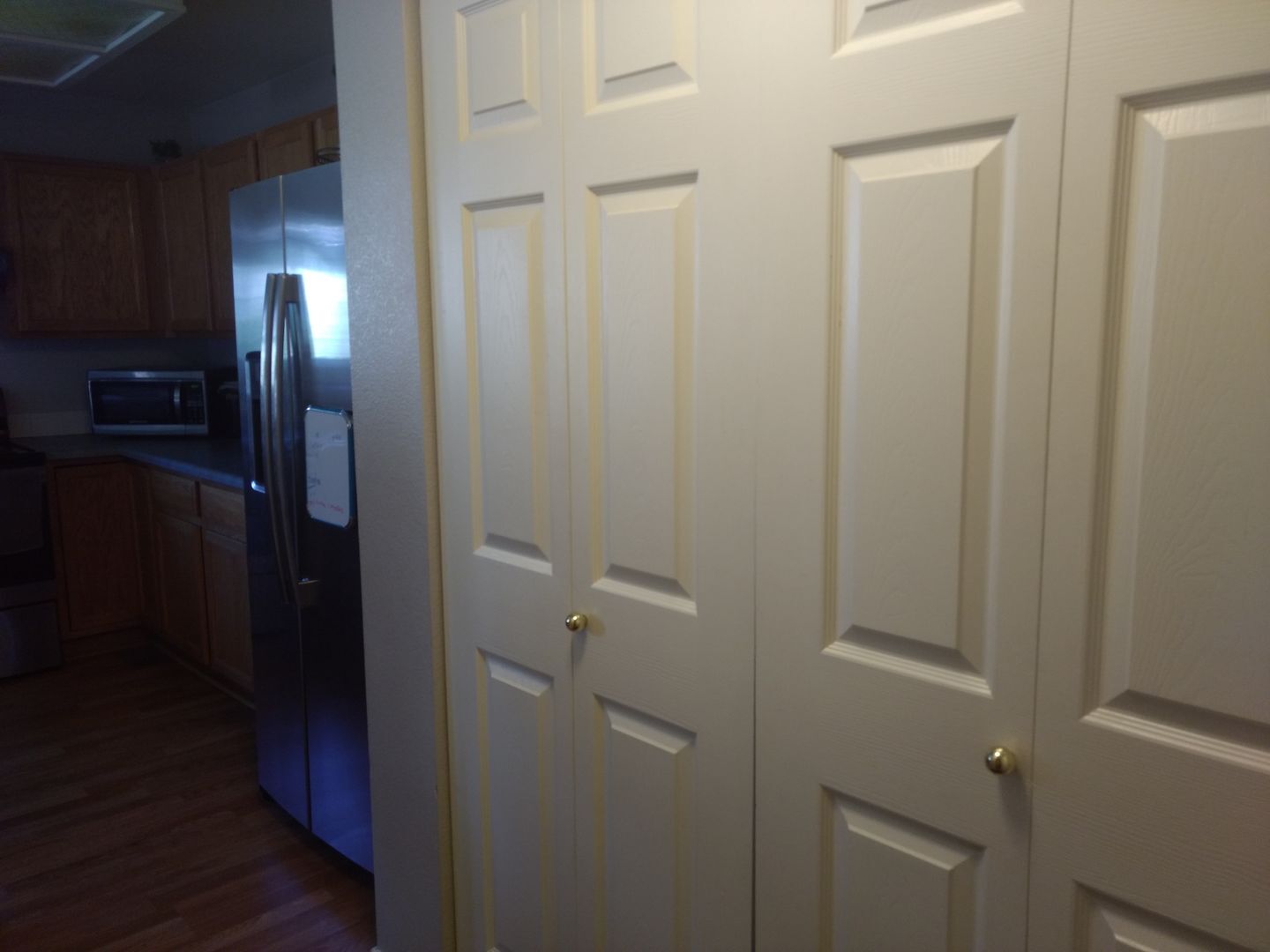 Building Photo - 6511 Stagecoach Ave