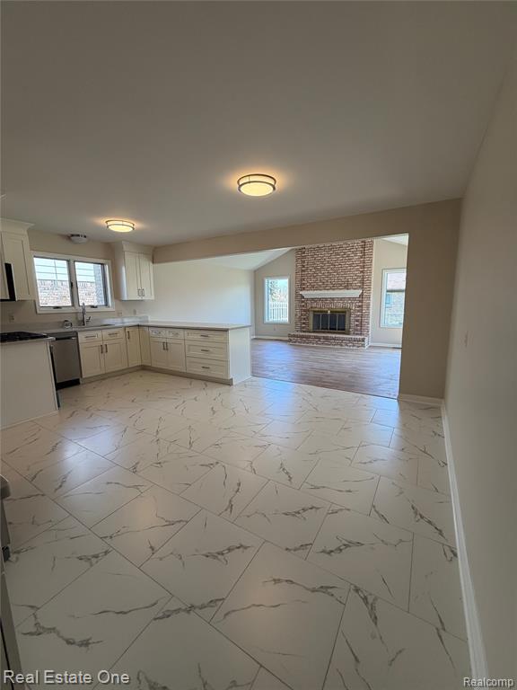 Building Photo - 36552 Melbourne Dr