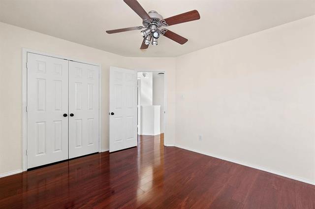 Building Photo - 1113 Larkspur Dr