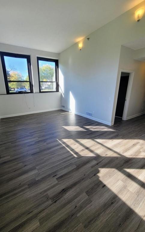 Building Photo - 2208 8th Street