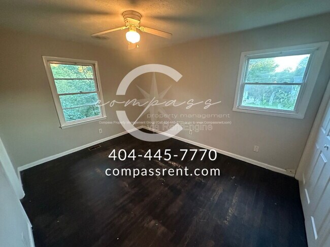 Building Photo - 3733 Millikin Ct