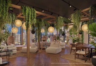 Building Photo - 121 NE 5th St