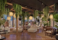 Building Photo - 121 NE 5th St