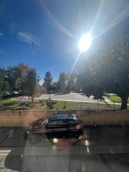 Building Photo - 9601 Sylmar Ave