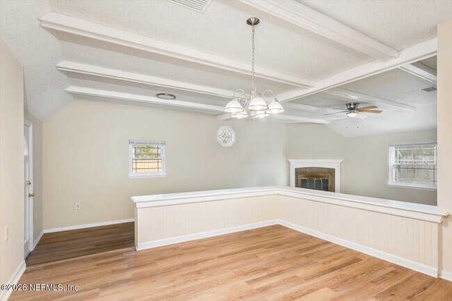 Building Photo - 7327 Bamberg Rd