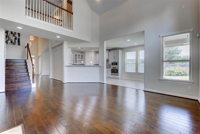 Building Photo - 27502 Wilson Run Ln