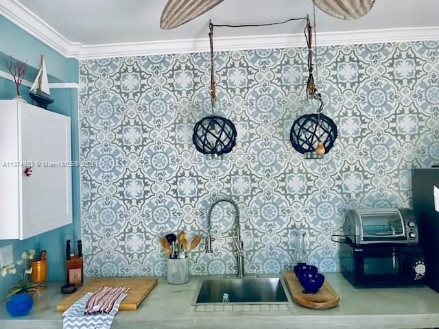 Building Photo - 27316 Cayman Ln