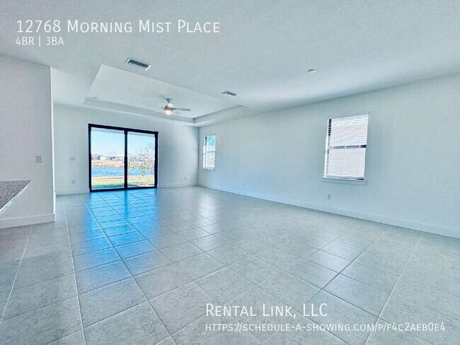 Building Photo - 12768 Morning Mist Pl