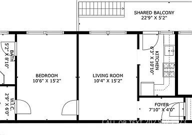 Building Photo - 1833 S St NW