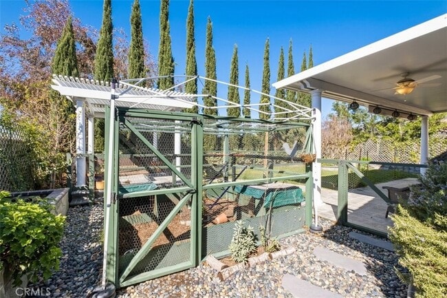 Building Photo - 20891 Porter Ranch Rd