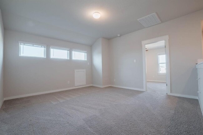 Building Photo - 2202 Rocoso Trl