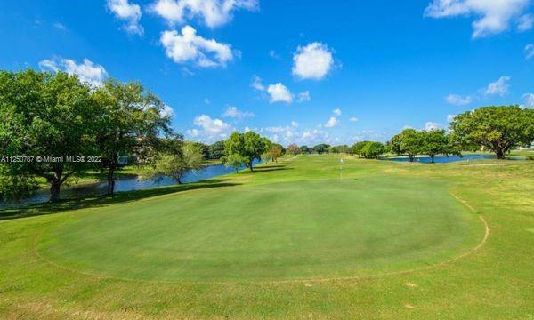 Building Photo - 13250 SW 4th Ct