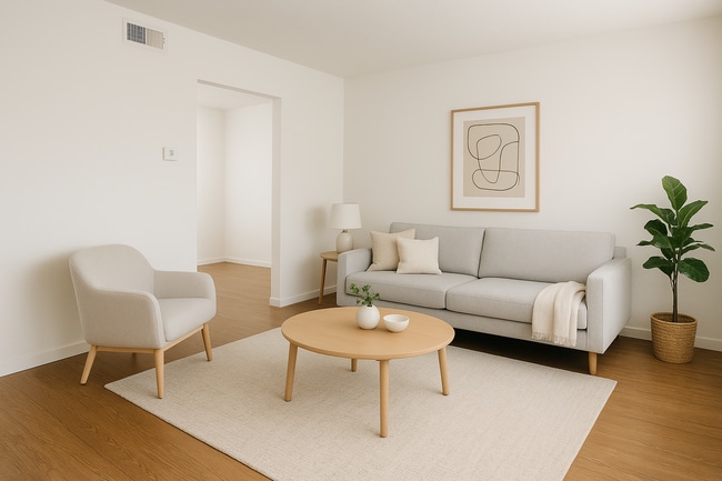 Primary Photo - 850 Moon Rd