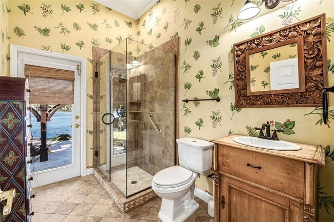 Building Photo - 4812 Waterwitch Point Dr